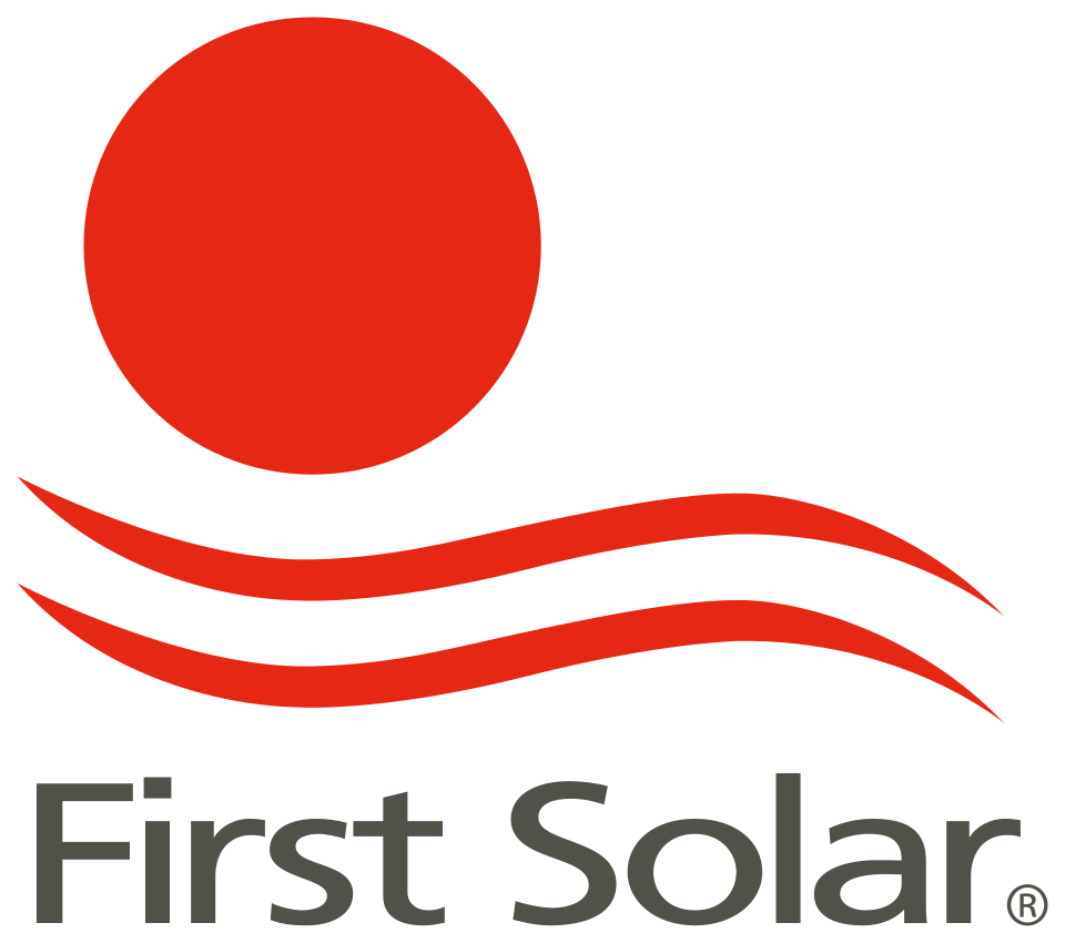 First Solar