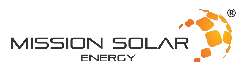 Mission Solar Energy